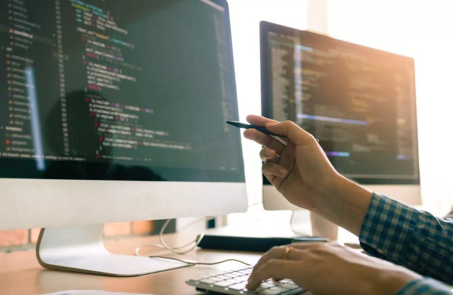 Как создать привлекательный сайт самому?