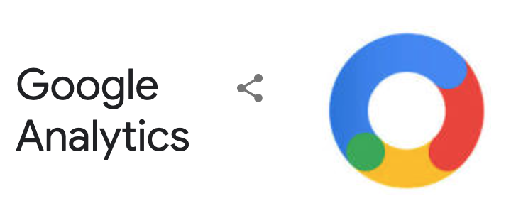 Аналитика сайта