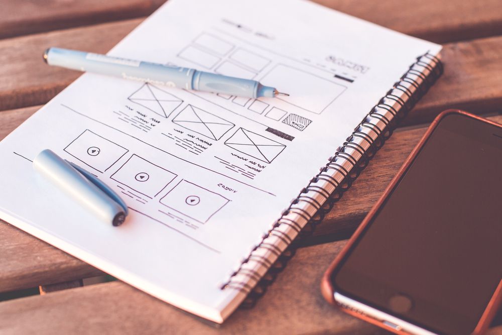 Де замовити дизайн будинків