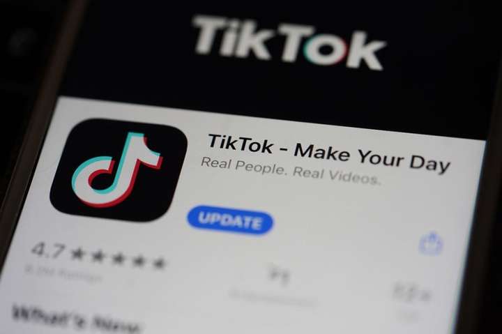 How to get into recommendations at TikTok?