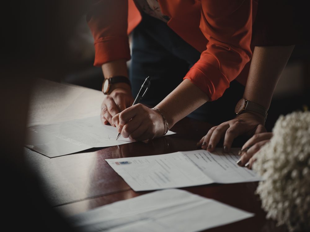 Чем отличается гиг-контракт от договора с физическим лицом-предпринимателем?