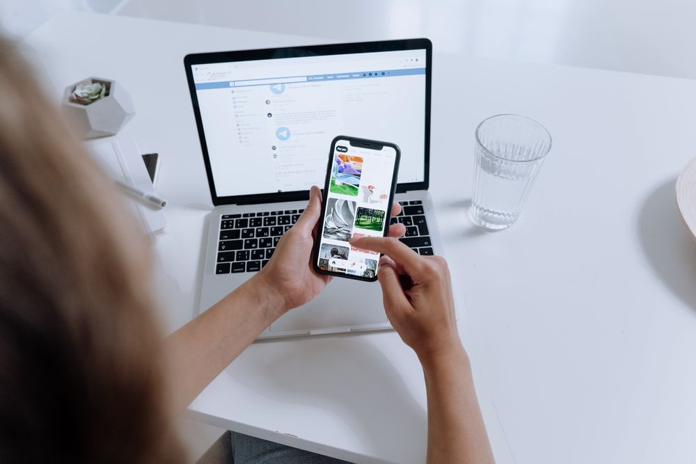 Как продвигать канал в Telegram