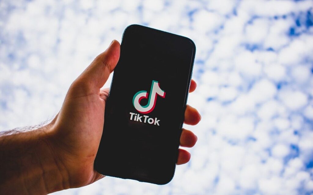 How to earn in TikTok