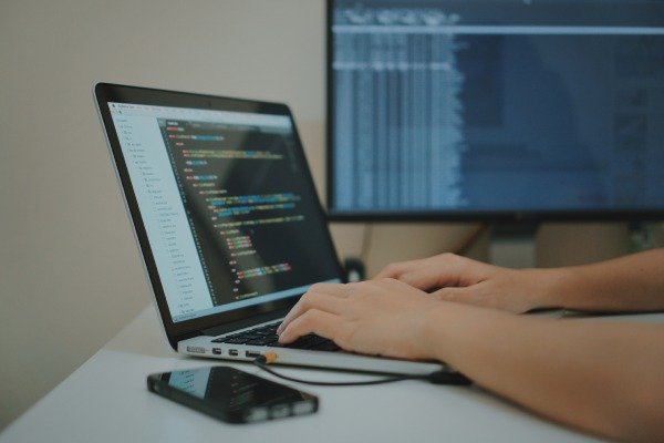 Курс net developer