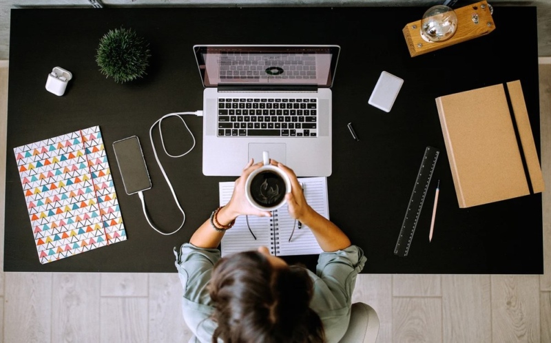 Где купить ссылки для сайта