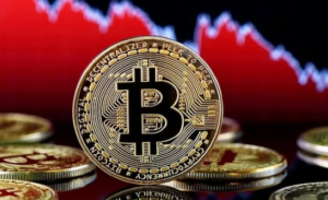 Чи вигідно користатися криптовалютою у 2023 році