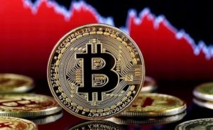 Чи вигідно користатися криптовалютою у 2023 році