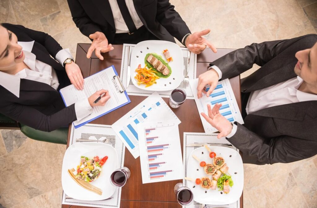 Переваги автоматичного консалтингу для ведення бізнесу