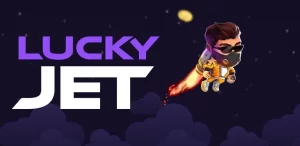 Стратегия игры Lucky Jet, чтобы выиграть