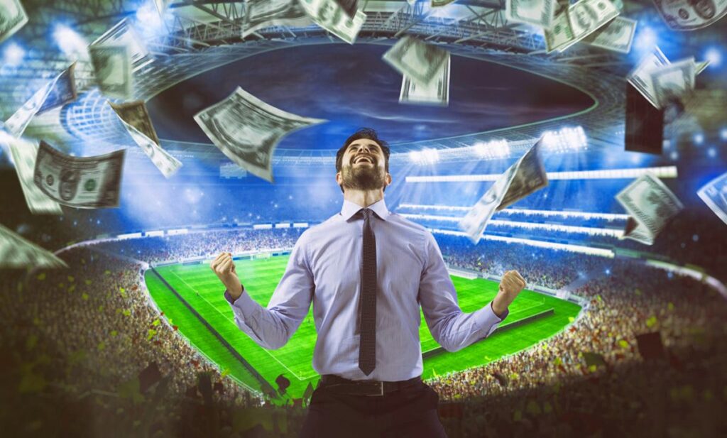 Мелбет тото пятнашка, бонусы и акции от надежного букмекера