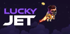Стратегия игры Lucky Jet, чтобы выиграть
