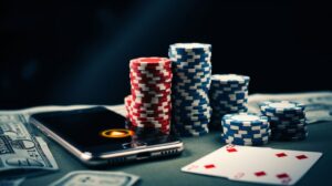 Безопасность и честность в казино с минимальным депозитом: что нужно знать