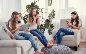 Низкие цены и большой выбор — подержанная техника Apple в магазине BigMag 