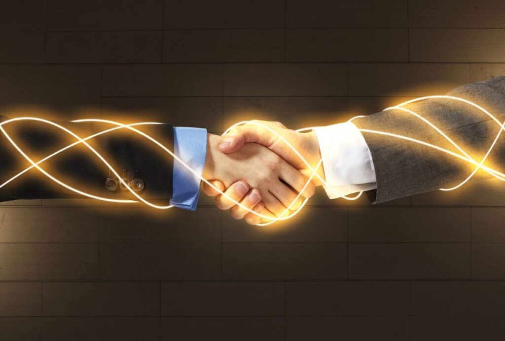Як отримати Affter referral link і почати працювати з ПП — огляд на партнерску програму Affter