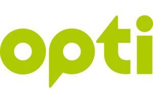 Opti 579: Впереди технологий для вашего удобства