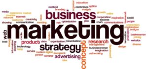 Что такое маркетинг: объясняем простыми словами