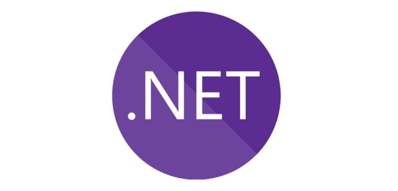 Освоение .NET разработки: Путь к успеху с курсами С# / Dot Net