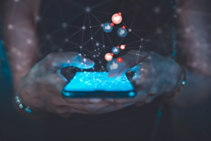 Как поменять язык в Instagram – пошаговая инструкция