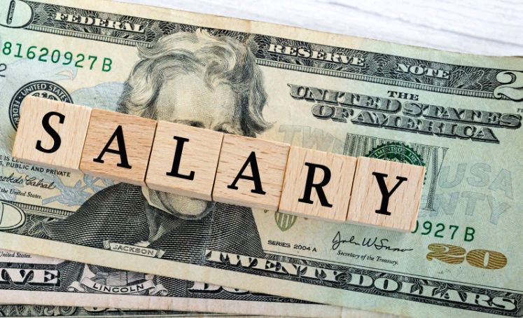 вакансии для it специалистов в Молдове