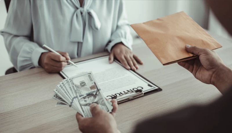 Выгодно ли работать программистом в Молдове