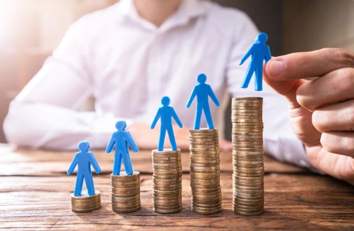 Профессия программист в Молдове