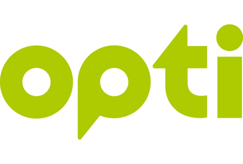 Opti 579: Впереди технологий для вашего удобства