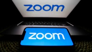 Как создать конференцию в ZOOM: на телефоне и компьютере