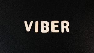 Как выйти из Viber на компьютере или ноутбуке