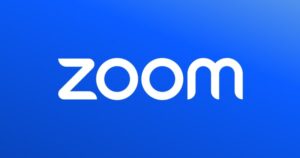 Как включить и выключить звук в ZOOM: на телефоне и компьютере