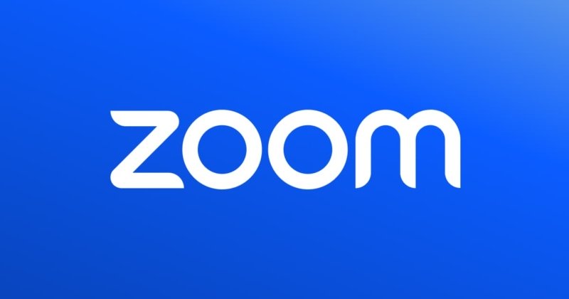 Як включити та вимкнути звук в ZOOM: на телефоні та комп’ютері