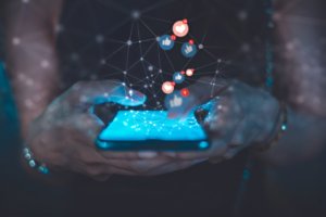 Как поменять язык в Instagram – пошаговая инструкция