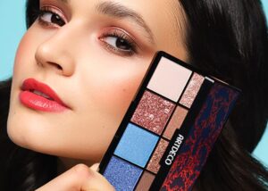 Artdeco – косметика, що надихає