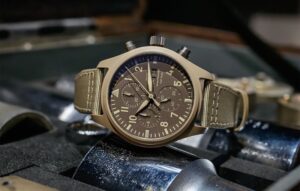 Что такое кварцевые часы и в чем их преимущества в сравнении с другими?