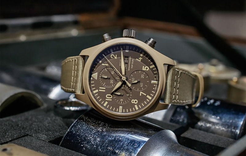 Что такое кварцевые часы и в чем их преимущества в сравнении с другими?