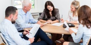 Основные моменты обращения к опытным адвокатам для бизнеса