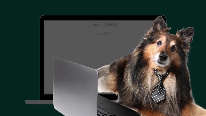 10 нейросетей (ИИ) для создания изображений