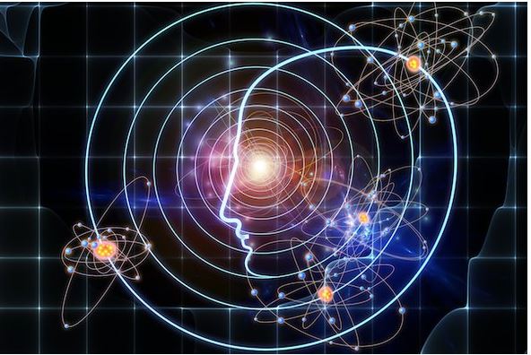 Навіщо треба вчити фізику в школі