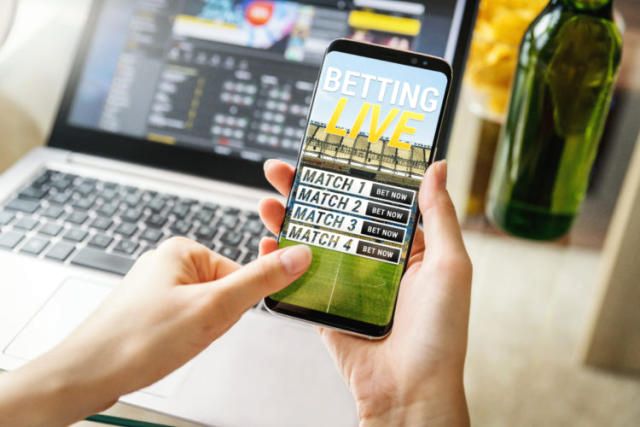 1win Invest – новая возможность заработка на беттинге