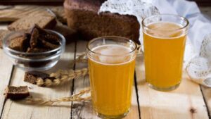 Где лучше купить летние напитки для кафе?