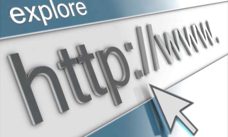 10 бесплатных сервисов для сокращения ссылок