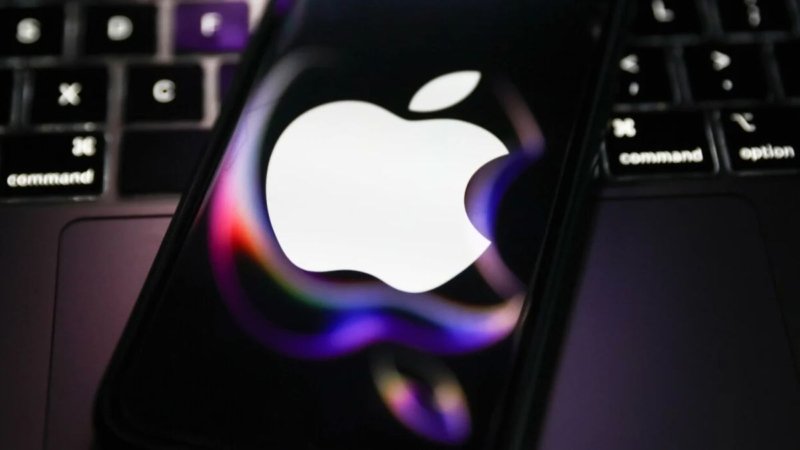 Якщо Apple, то тільки в GSTORE.UA