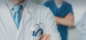 Багатопрофільний медичний центр Icmed – огляд закладу