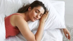 Ортопедический диван или кровать, что выбрать?