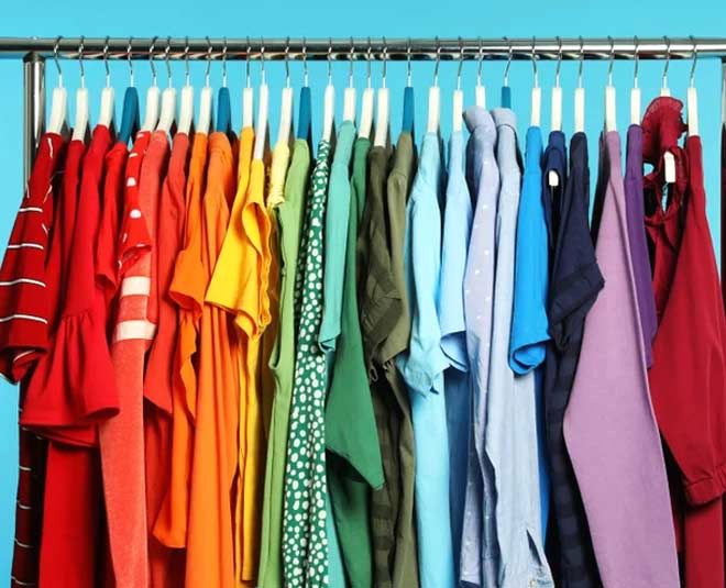 Популярная и практичная одежда на весну