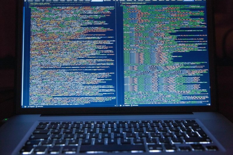 курс анализ big data