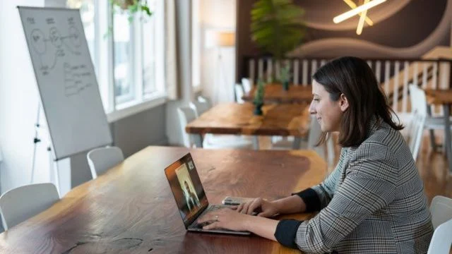 Как сделать запись экрана на ноутбуке: пошаговая инструкция