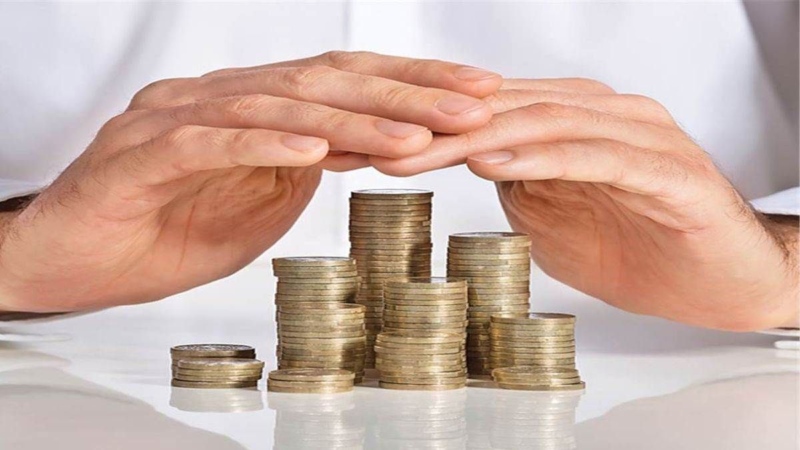 5 найпоширеніших помилок при обміні валют