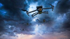 Обирайте якість за доступною ціною