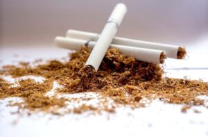 Где купить качественные гильзы для сигарет