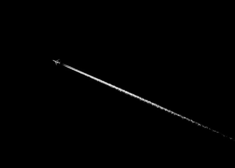 Что такое механическое движение простыми словами